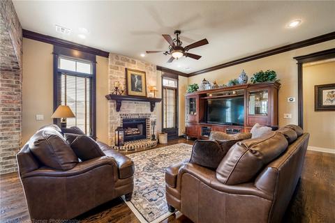 3171 Laurel Cir, Centerton, AR 72719 photo 7
