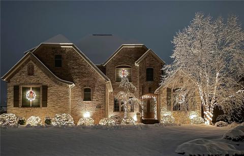 3171 Laurel Cir, Centerton, AR 72719 photo 29