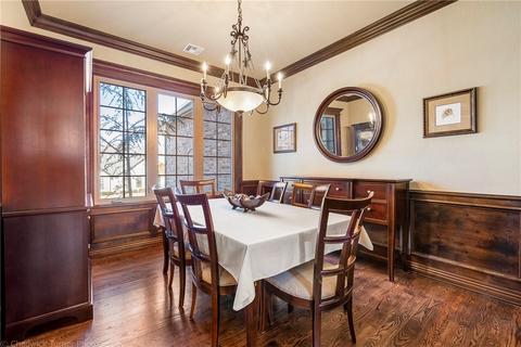 3171 Laurel Cir, Centerton, AR 72719 photo 8