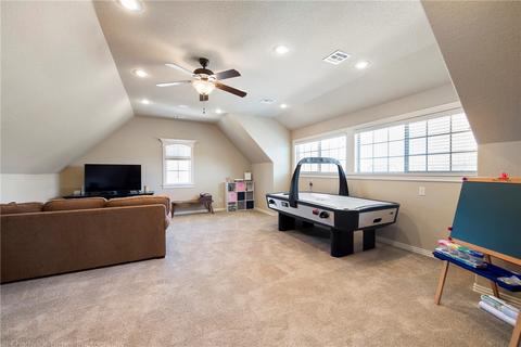 3171 Laurel Cir, Centerton, AR 72719 photo 19