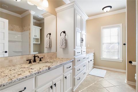 3171 Laurel Cir, Centerton, AR 72719 photo 22
