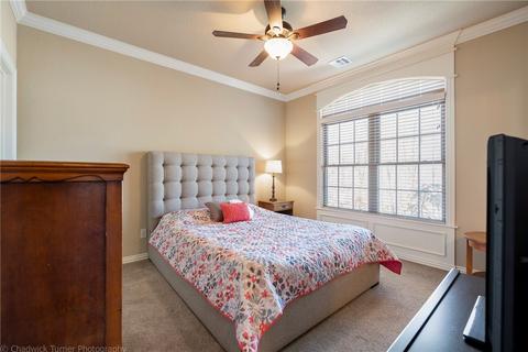 3171 Laurel Cir, Centerton, AR 72719 photo 20