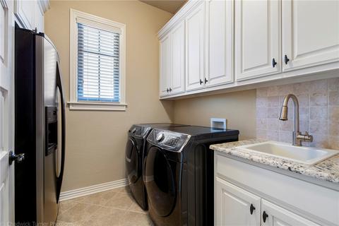 3171 Laurel Cir, Centerton, AR 72719 photo 24