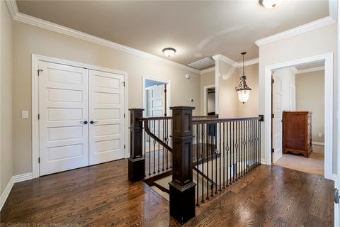 3171 Laurel Cir, Centerton, AR 72719 photo 17