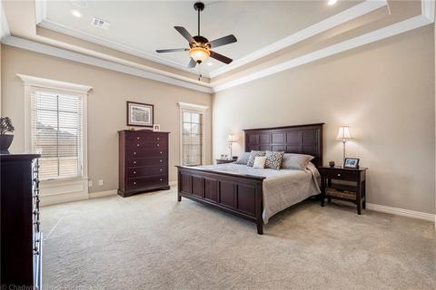 3171 Laurel Cir, Centerton, AR 72719 photo 14