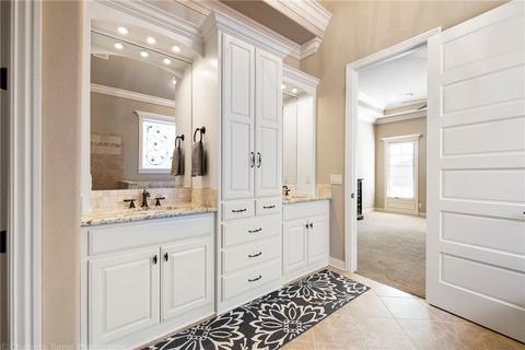 3171 Laurel Cir, Centerton, AR 72719 photo 15