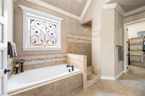 3171 Laurel Cir, Centerton, AR 72719 photo 16