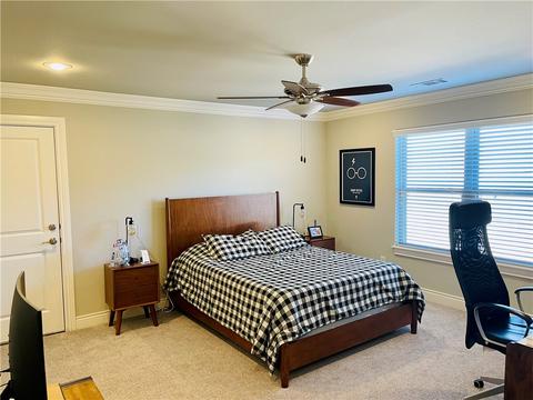 3010 Laurel Cir, Centerton, AR 72719 photo 19