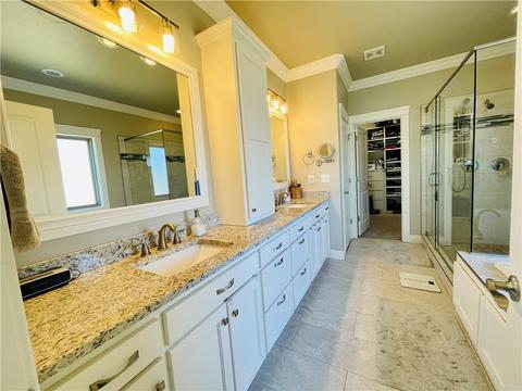 3010 Laurel Cir, Centerton, AR 72719 photo 17