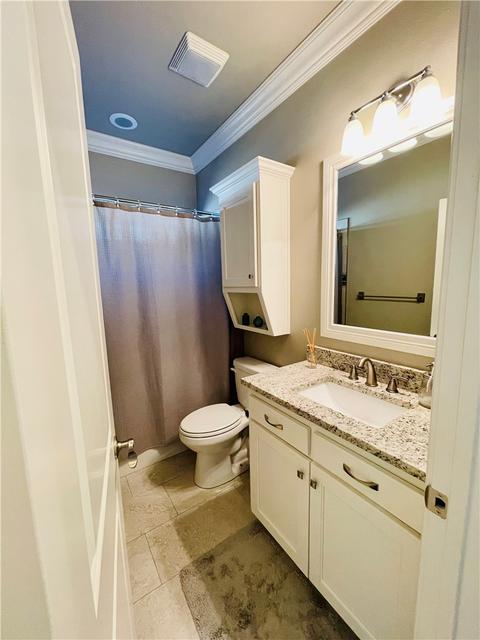 3010 Laurel Cir, Centerton, AR 72719 photo 20