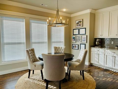 3010 Laurel Cir, Centerton, AR 72719 photo 12