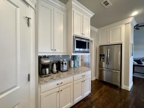 3010 Laurel Cir, Centerton, AR 72719 photo 9