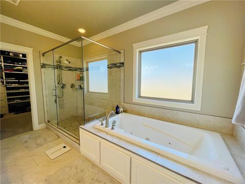 3010 Laurel Cir, Centerton, AR 72719 photo 18