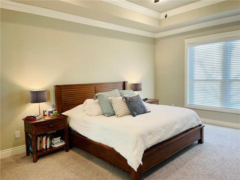 3010 Laurel Cir, Centerton, AR 72719 photo 14