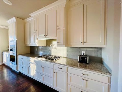 3010 Laurel Cir, Centerton, AR 72719 photo 8