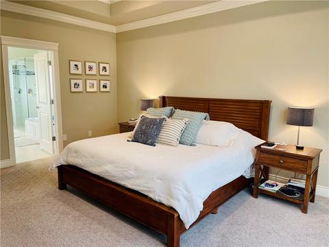 3010 Laurel Cir, Centerton, AR 72719 photo 15