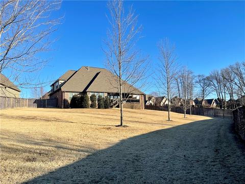 3010 Laurel Cir, Centerton, AR 72719 photo 26