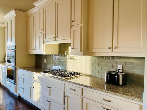 3010 Laurel Cir, Centerton, AR 72719 photo 10