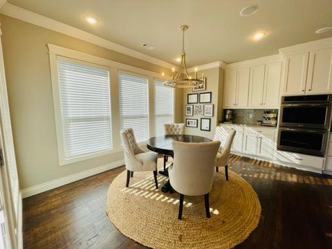 3010 Laurel Cir, Centerton, AR 72719 photo 13