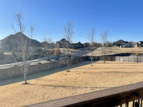 3010 Laurel Cir, Centerton, AR 72719 photo 27