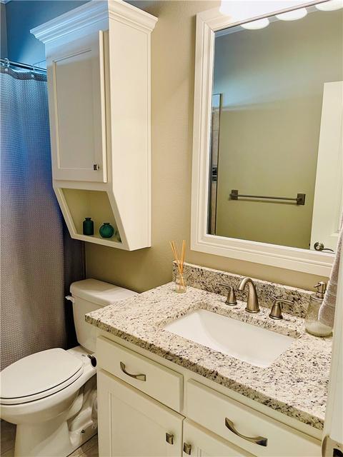 3010 Laurel Cir, Centerton, AR 72719 photo 21