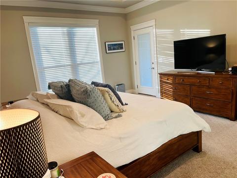 3010 Laurel Cir, Centerton, AR 72719 photo 16