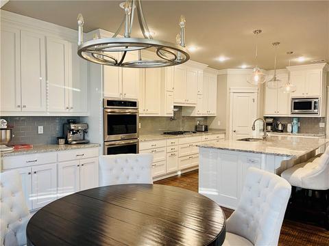 3010 Laurel Cir, Centerton, AR 72719 photo 11