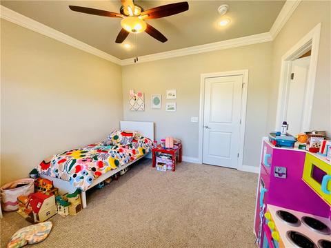 3010 Laurel Cir, Centerton, AR 72719 photo 22