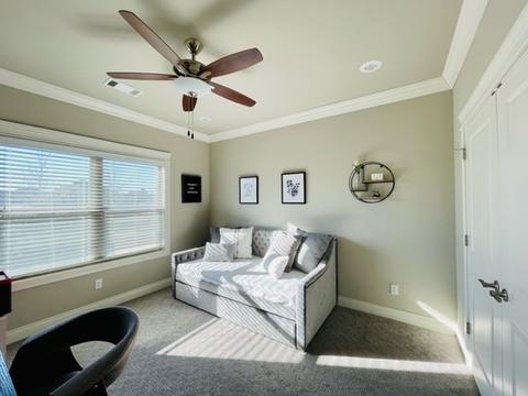 3010 Laurel Cir, Centerton, AR 72719 photo 23