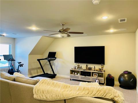 3010 Laurel Cir, Centerton, AR 72719 photo 24