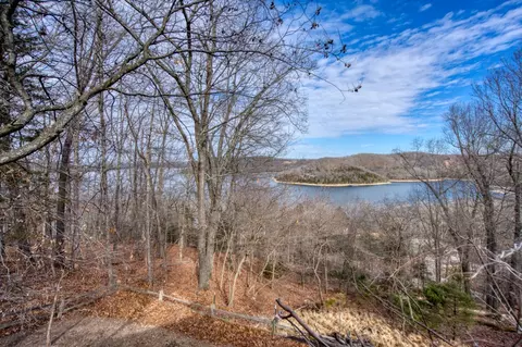 69 E Bluff Rd, Eureka Springs, AR 72631 photo 17