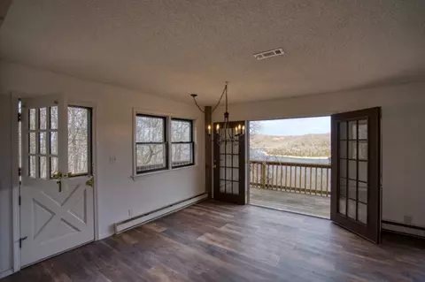 69 E Bluff Rd, Eureka Springs, AR 72631 photo 13