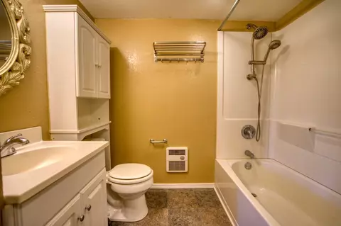 69 E Bluff Rd, Eureka Springs, AR 72631 photo 26