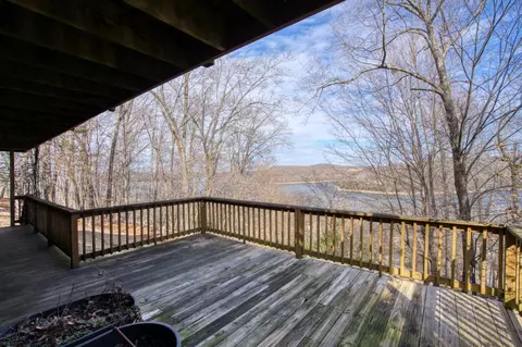 69 E Bluff Rd, Eureka Springs, AR 72631 photo 10
