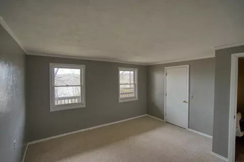 69 E Bluff Rd, Eureka Springs, AR 72631 photo 25