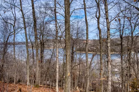 69 E Bluff Rd, Eureka Springs, AR 72631 photo 16