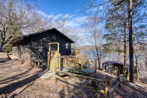 69 E Bluff Rd, Eureka Springs, AR 72631 photo 9