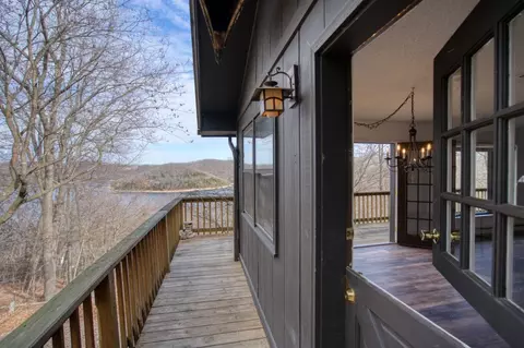 69 E Bluff Rd, Eureka Springs, AR 72631 photo 8