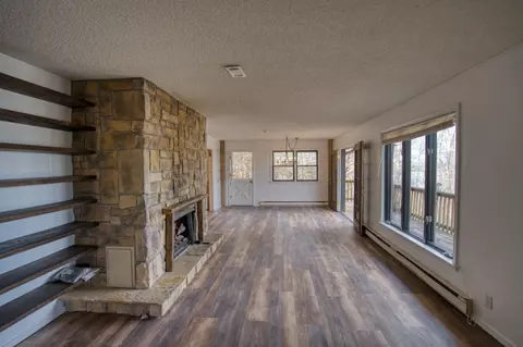 69 E Bluff Rd, Eureka Springs, AR 72631 photo 15