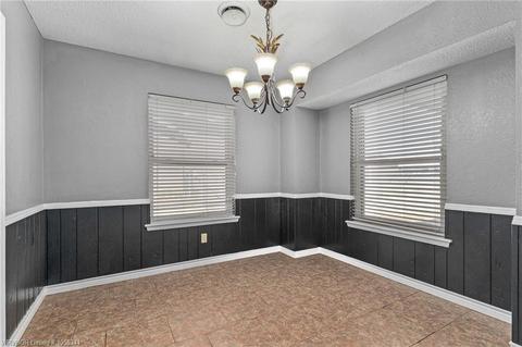 1406 Strozier Ct, Barling, AR 72923 photo 7