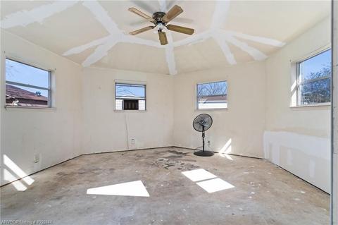 1406 Strozier Ct, Barling, AR 72923 photo 16