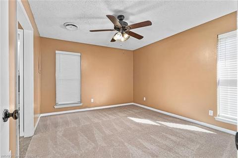 1406 Strozier Ct, Barling, AR 72923 photo 8