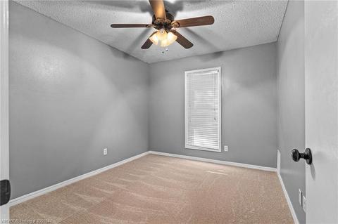 1406 Strozier Ct, Barling, AR 72923 photo 12
