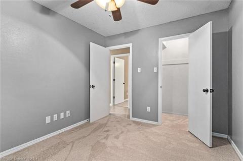 1406 Strozier Ct, Barling, AR 72923 photo 13