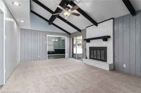 1406 Strozier Ct, Barling, AR 72923 photo 2