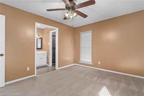 1406 Strozier Ct, Barling, AR 72923 photo 9