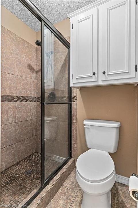 1406 Strozier Ct, Barling, AR 72923 photo 11