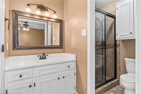 1406 Strozier Ct, Barling, AR 72923 photo 10