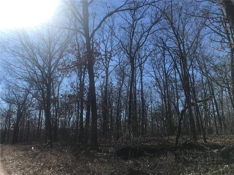tbd Forest Rd, Gravette, AR 72736 photo 2