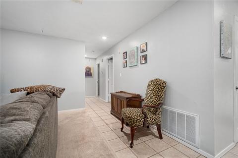 3401 Edinburgh Dr, Fort Smith, AR 72908 photo 7